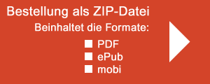 zur eBook-Buchbestellung als ZIP-Datei
